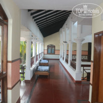 фото из отзыва ID 1353328