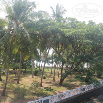 фото из отзыва ID 1353328