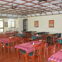 фото из отзыва ID 1353328