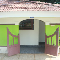 фото из отзыва ID 1353328