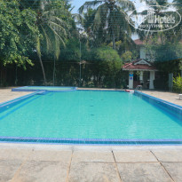 фото из отзыва ID 1353328