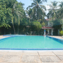 фото из отзыва ID 1353328