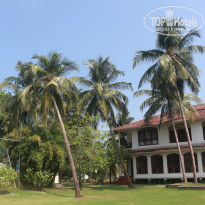 фото из отзыва ID 1353328