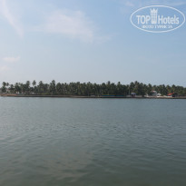 фото из отзыва ID 1353328