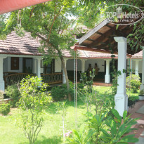 фото из отзыва ID 1353328