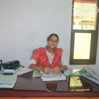 фото из отзыва ID 1353328