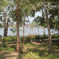 фото из отзыва ID 1353328