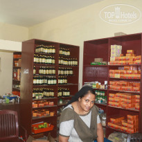 фото из отзыва ID 1353328