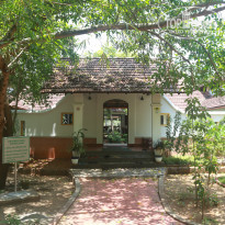 фото из отзыва ID 1353328