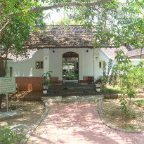 фото из отзыва ID 1353328