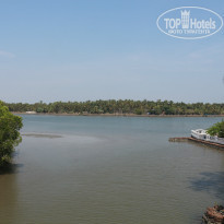 фото из отзыва ID 1353328