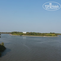 фото из отзыва ID 1353328