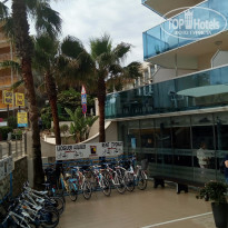 фото из отзыва ID 1355494