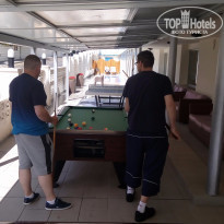 фото из отзыва ID 1355494