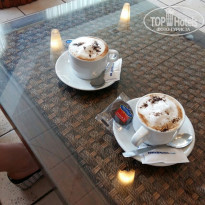 фото из отзыва ID 1355259