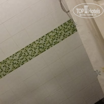 фото из отзыва ID 1355512