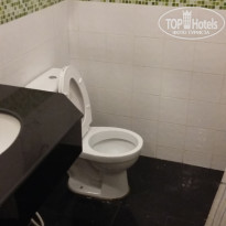 фото из отзыва ID 1355512