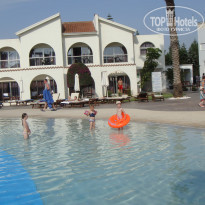 фото из отзыва ID 1355524