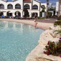 фото из отзыва ID 1355524