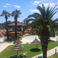 фото из отзыва ID 1355570