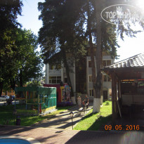 фото из отзыва ID 1355572