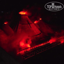 фото из отзыва ID 1355599