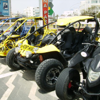 фото из отзыва ID 1355599