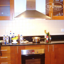 фото из отзыва ID 1355618