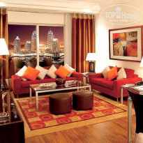 фото из отзыва ID 1355618