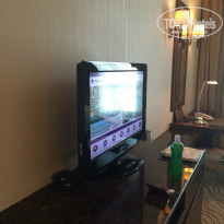 фото из отзыва ID 1355617