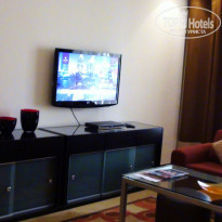 фото из отзыва ID 1355618