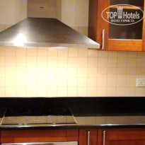 фото из отзыва ID 1355618