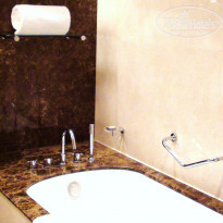 фото из отзыва ID 1355618