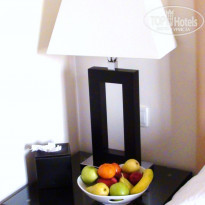 фото из отзыва ID 1355618