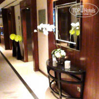 фото из отзыва ID 1355618