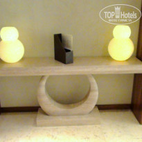 фото из отзыва ID 1355618