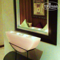 фото из отзыва ID 1355618