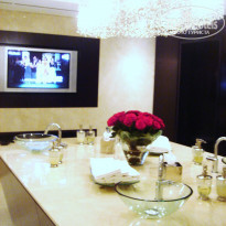 фото из отзыва ID 1355618