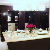 фото из отзыва ID 1355618