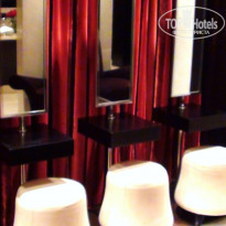 фото из отзыва ID 1355618