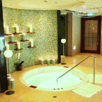 фото из отзыва ID 1355618