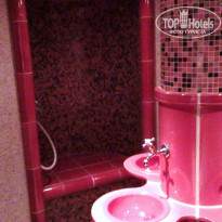 фото из отзыва ID 1355618