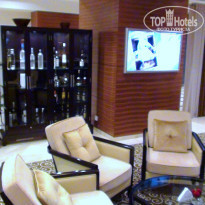 фото из отзыва ID 1355618