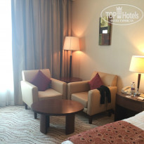 фото из отзыва ID 1355617