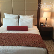 фото из отзыва ID 1355617