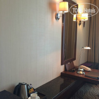 фото из отзыва ID 1355617