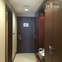 фото из отзыва ID 1355617