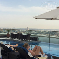 фото из отзыва ID 1355617