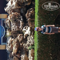 фото из отзыва ID 1355467