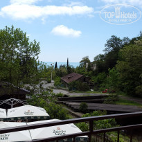 фото из отзыва ID 1355644